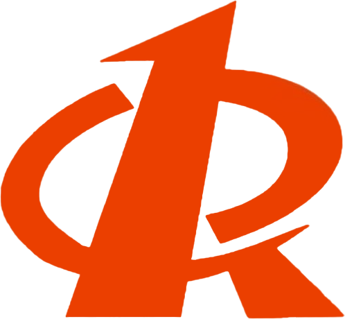 瓯越科创 Logo